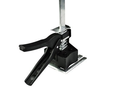 Podnośnik do płytek wielkoformatowych SENDI LIFTER, 2 szt. 5