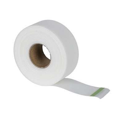 Taśma naprawcza do spękań Toupret 50m x 50mm 2