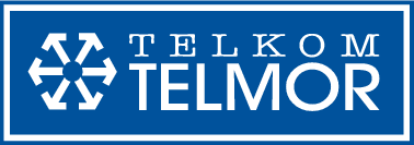 TELKOM TELMOR