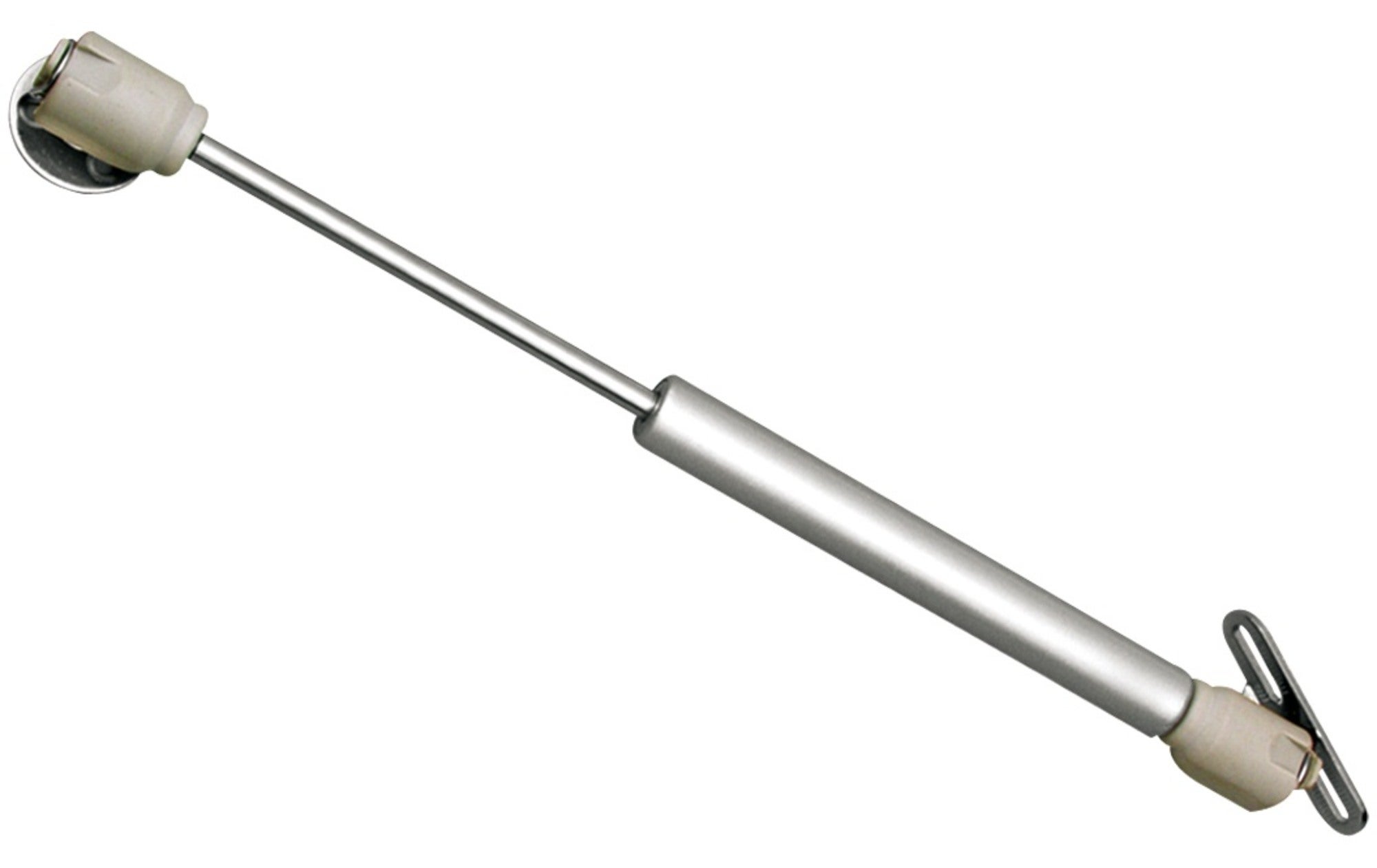 Podnośnik pneumatyczny 80N L-280 mm 1