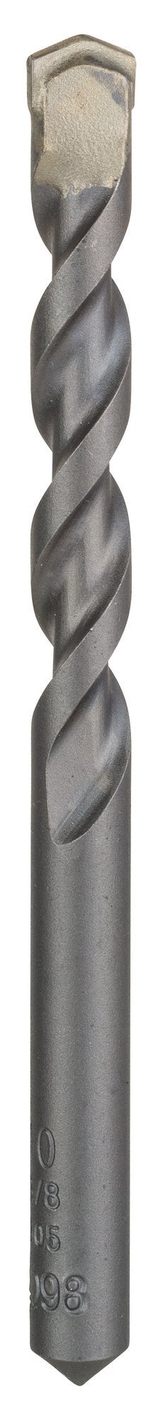 Wiertło do betonu 10x120 mm Bosch 0