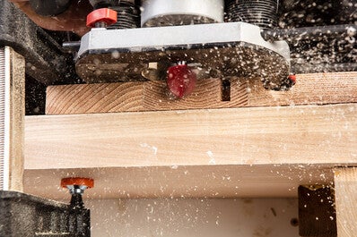 Frez do rowków długi typu U 25,4x22,5 mm, trzpień 8 mm 1