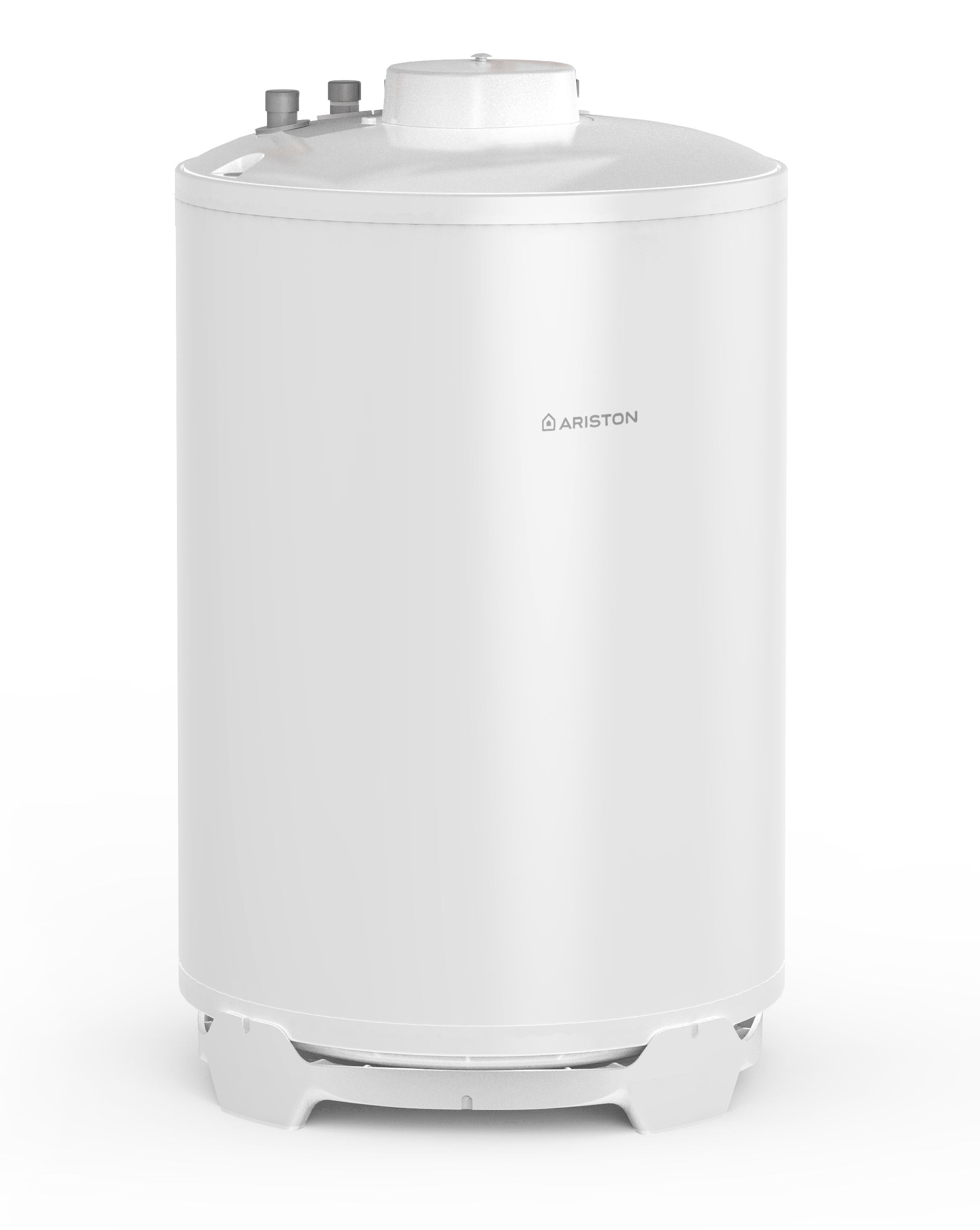 Pakiet Cares inox Optimum Pack Piec 24 kW + zasobnik (84031090) 5