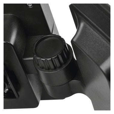 Naświetlacz solarny Spilo 1500lm 3600mAh IP54 13