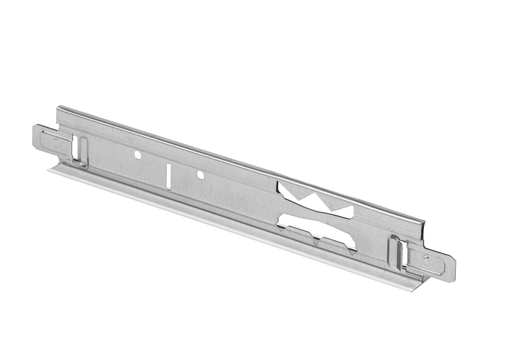 Profil nośny T24/32 3,6 m 