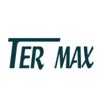 TERMAX