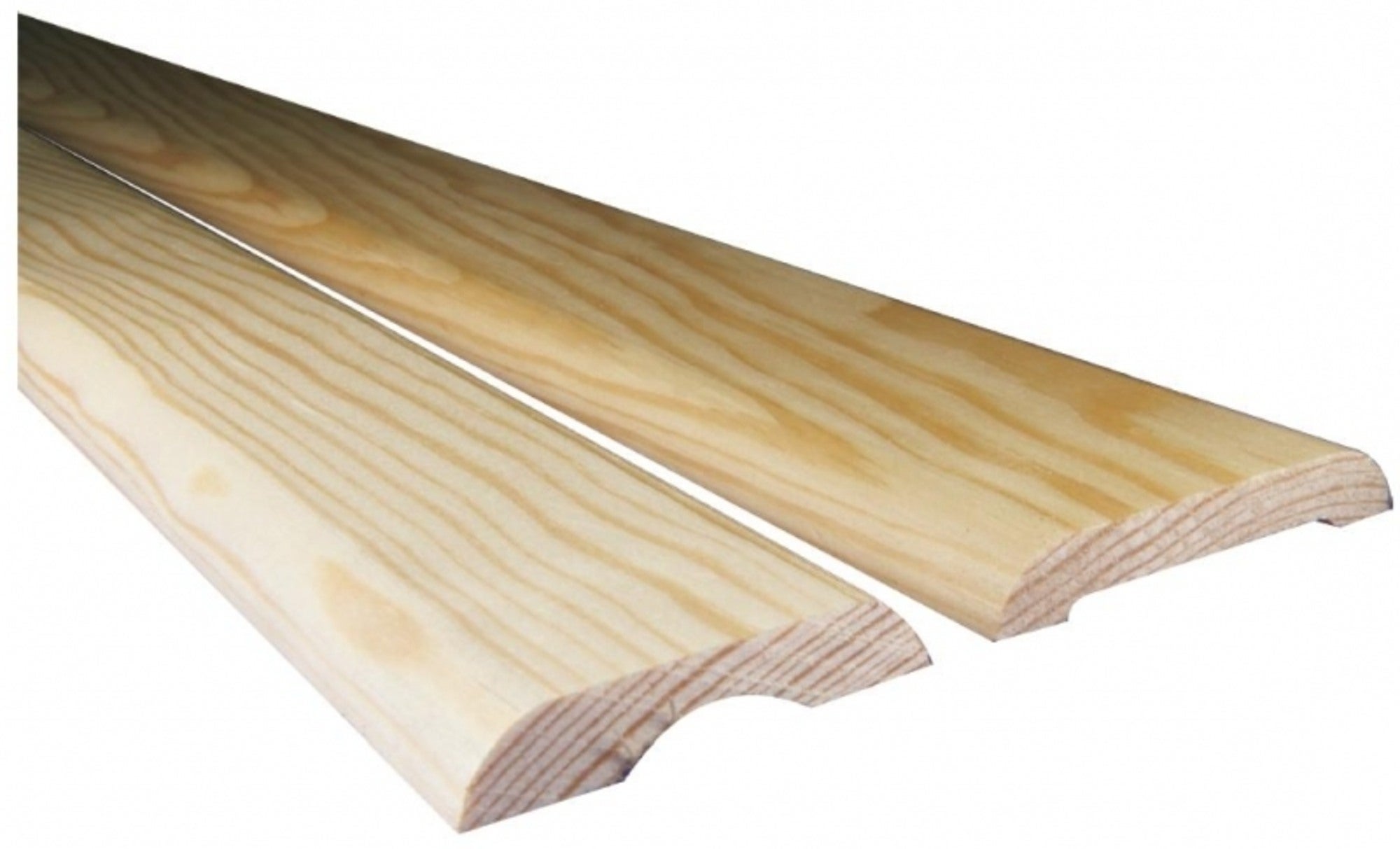 Opaska drzwiowa sosna 10x50x2200