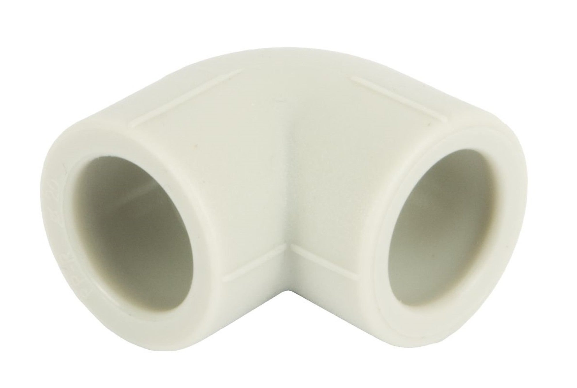 PPR Kolano 90° 16 mm