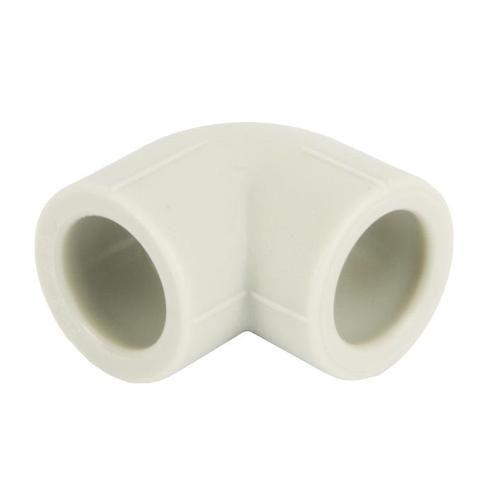 PPR Kolano 90° 16 mm