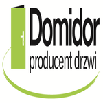 DOMIDOR