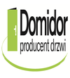 DOMIDOR