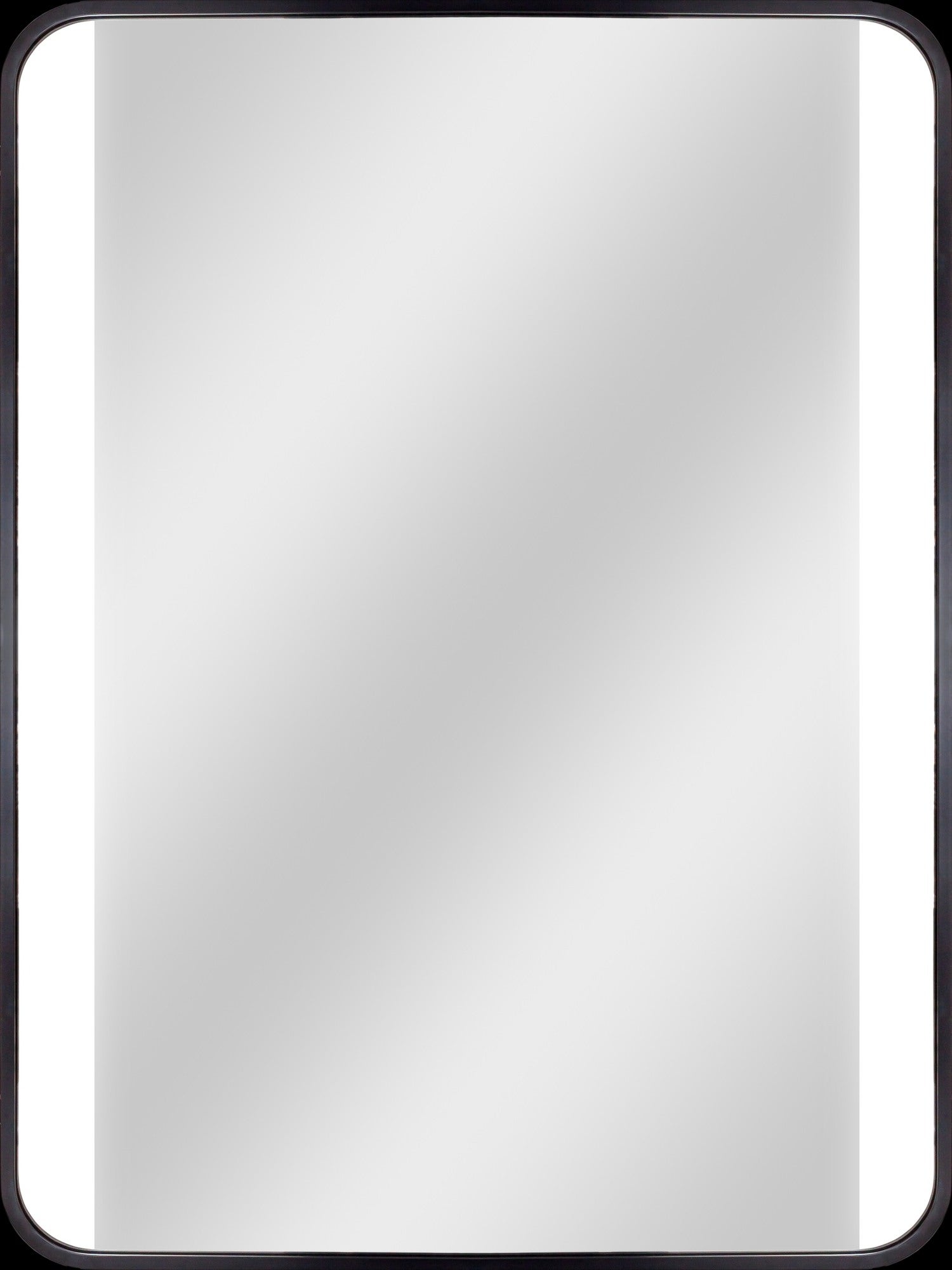 Lustro z oświetleniem Dubiel Vitrum Nico Light 60 x 80 cm