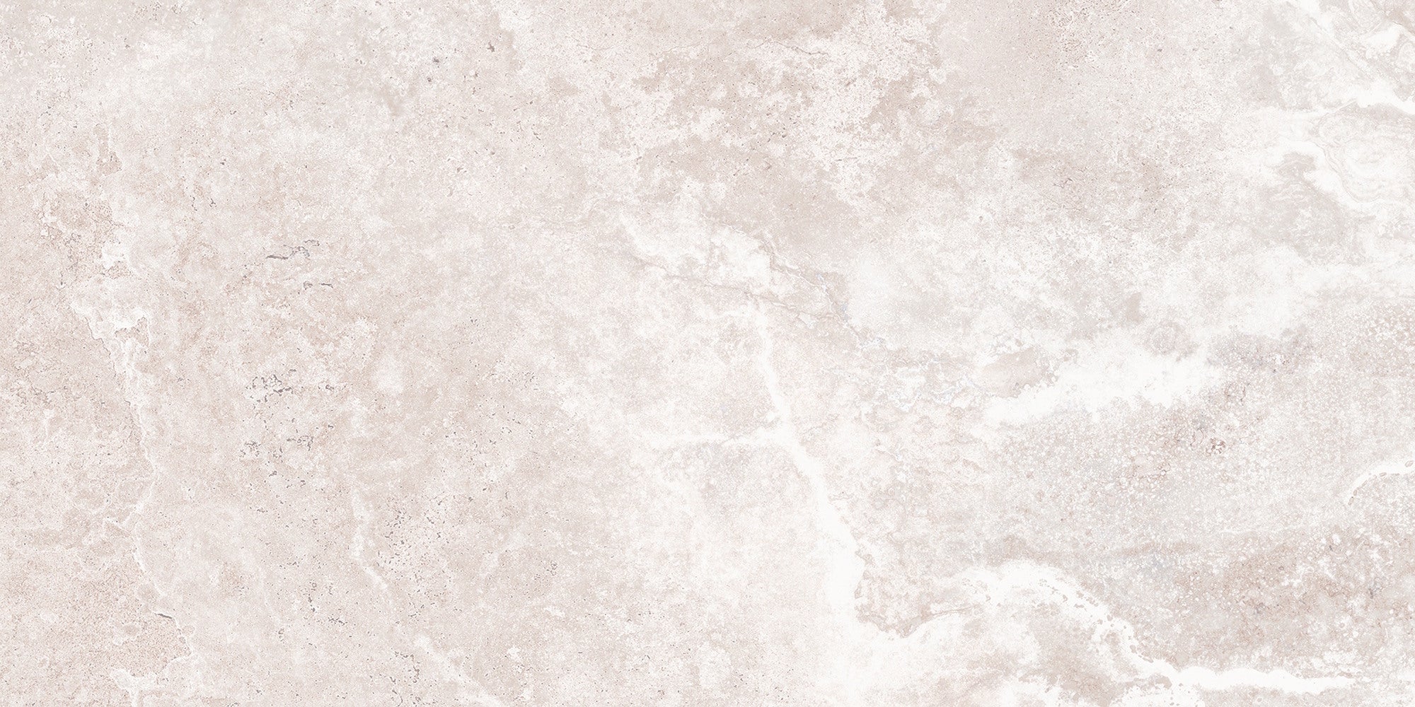 Gres szkliwiony Tivoli Pearl carving 60X120 cm 2,16 m2 2