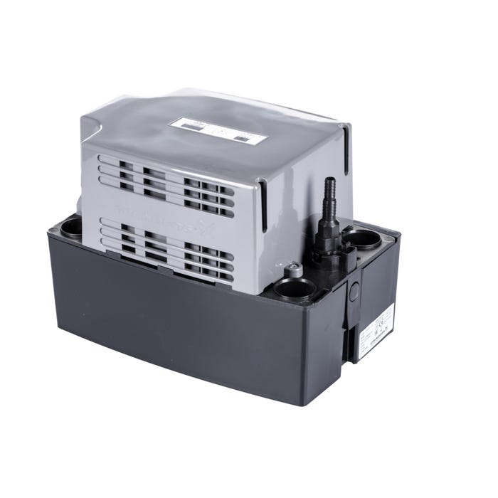 Pompa do skroplin CONLIFT1 LS 230V 50HZ