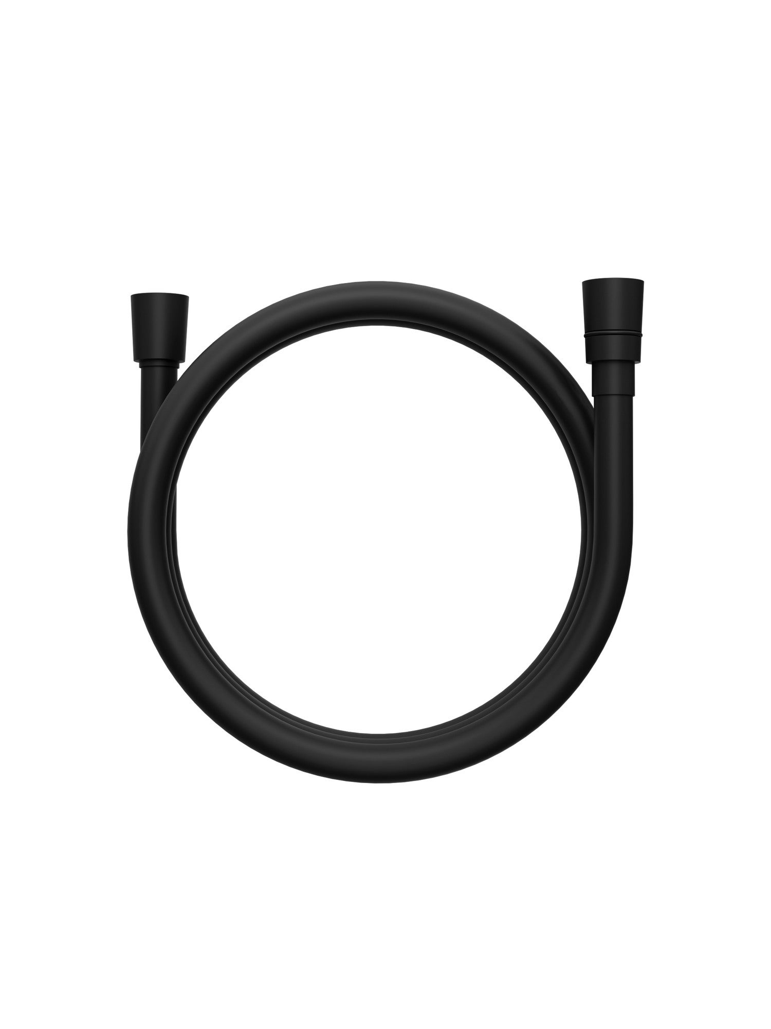 Wąż prysznicowy Ravak Satinflex 150 cm chrom 1