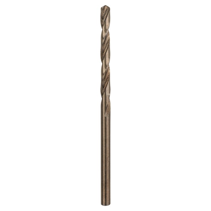Wiertło do metalu kobaltowe 3,2x65 mm Bosch