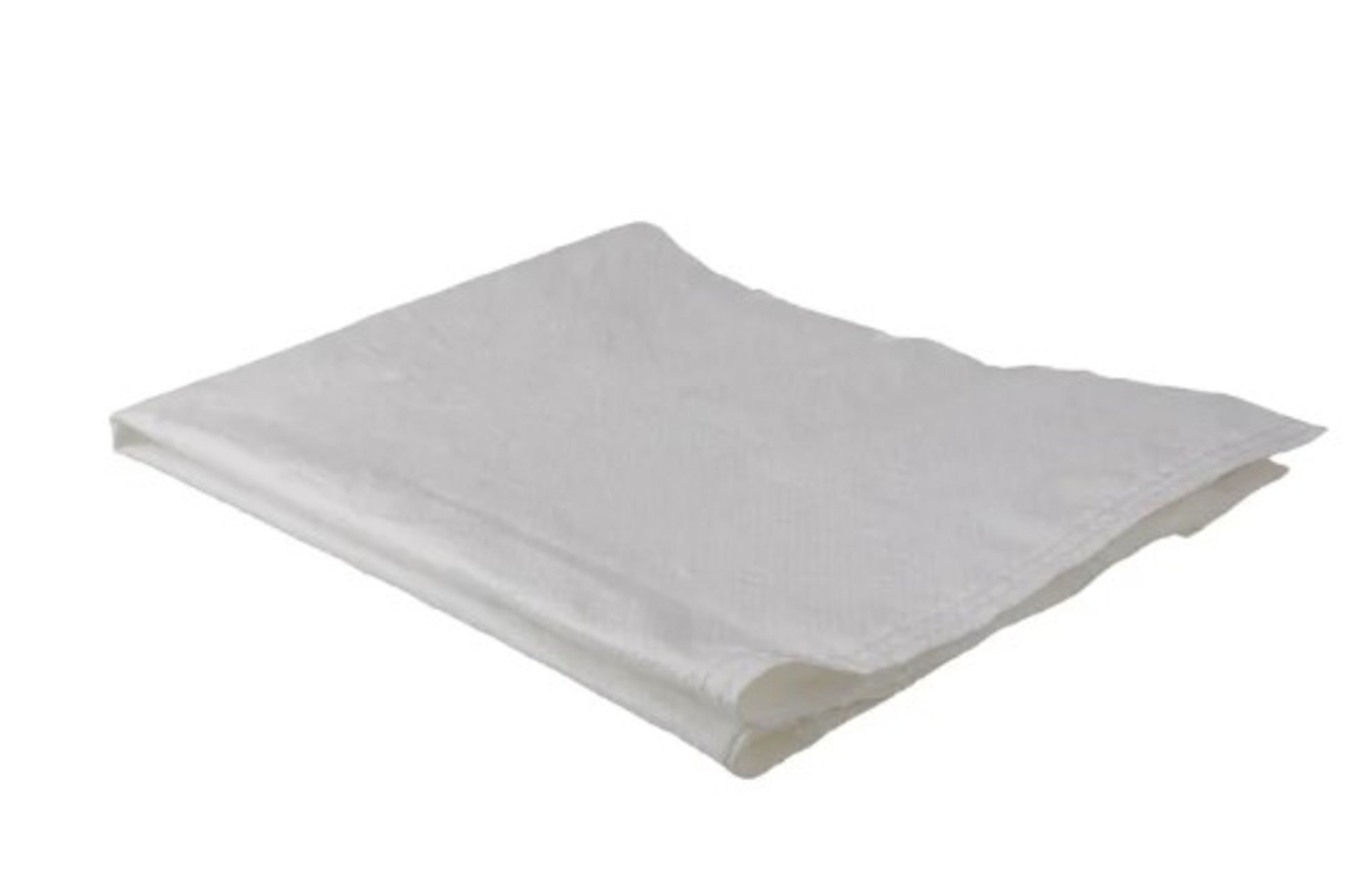 Worek polipropylenowy 50 x 80 cm 0
