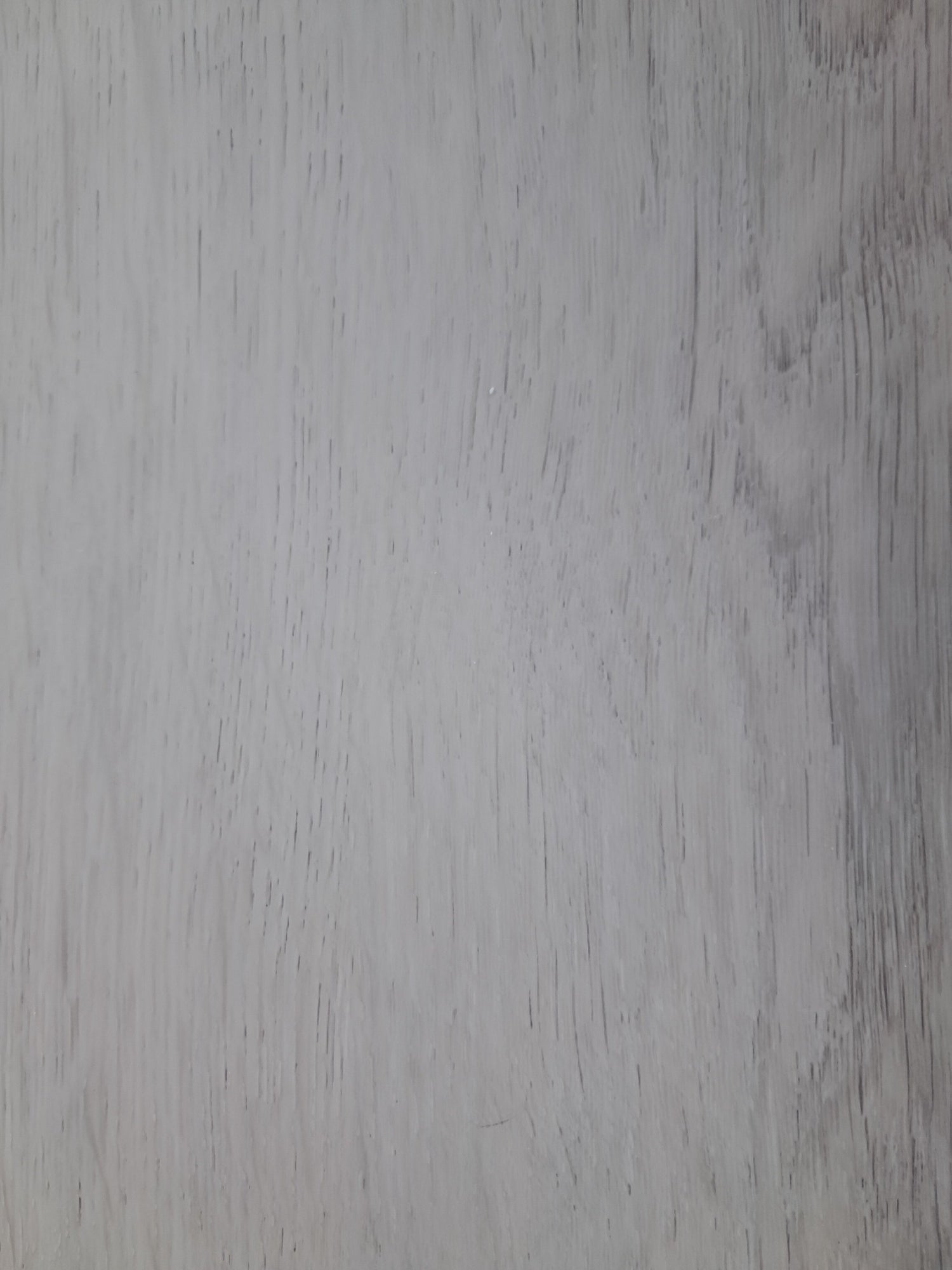 Panel winylowy SPC Dąb Dayton kl.33 4 mm op. 2,235m2 wodoodporny