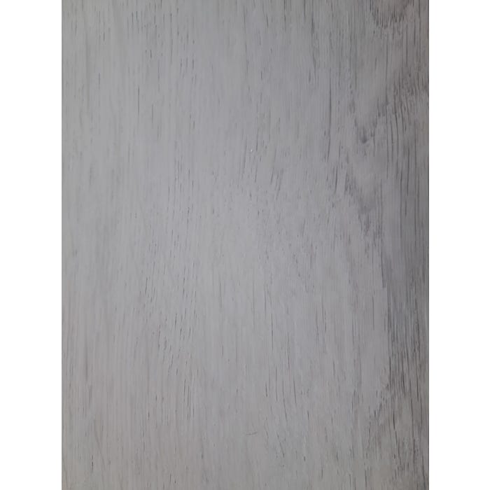Panel winylowy SPC Dąb Dayton kl.33 4 mm op. 2,235m2 wodoodporny