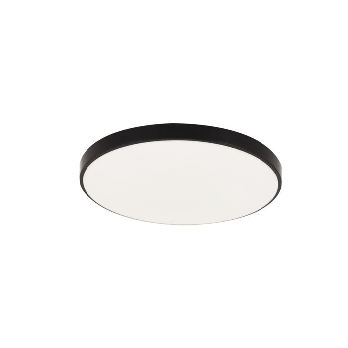 Plafon LED Dowbor 12W 890 lm IP44