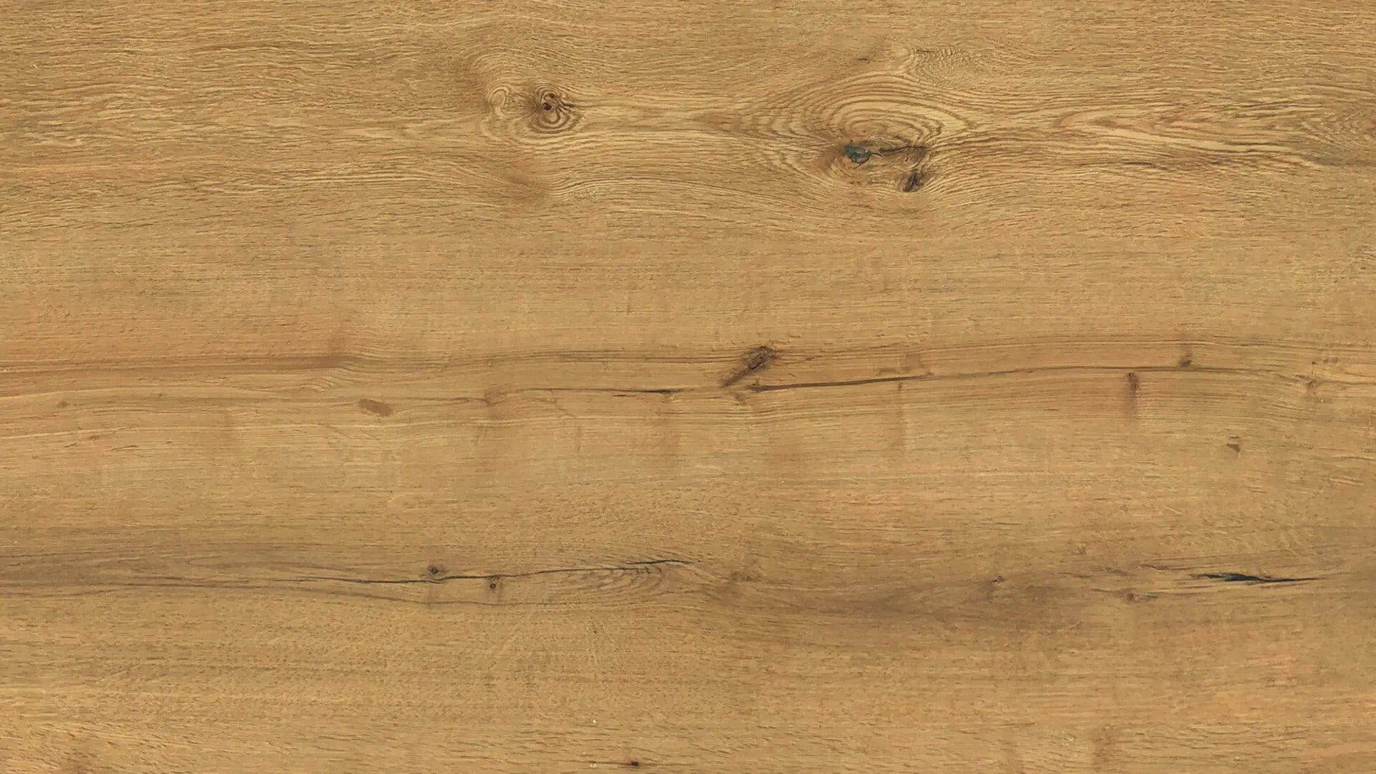 Panel ścienny Spectra Wall Dąb Titan 4,0 mm 60x30