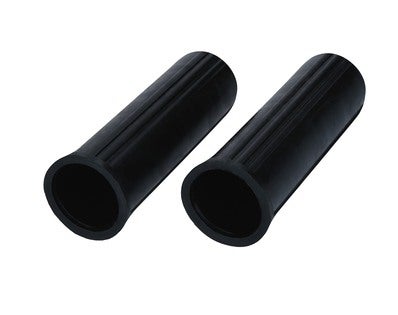 Taczka spawana, wzmocniona, 85 l,  grub. blachy 2 mm 3