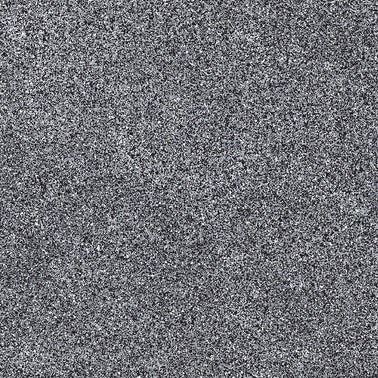 Gres szkliwiony Ravil grey 33x33 cm 1.415 m2
