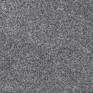 Gres szkliwiony Ravil grey 33x33 cm 1.415 m2