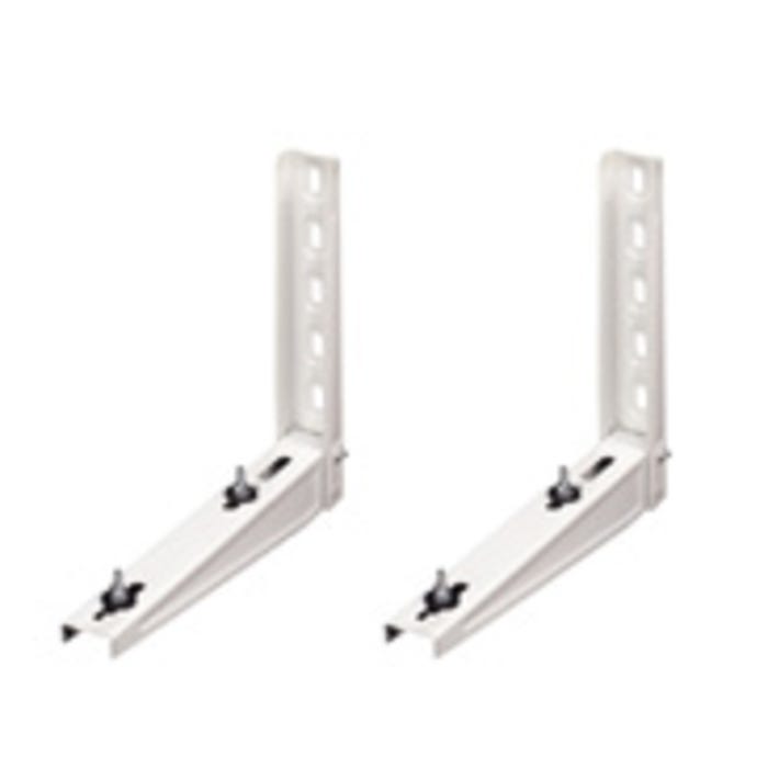 Mocow klimatyz składane 465mm MS117