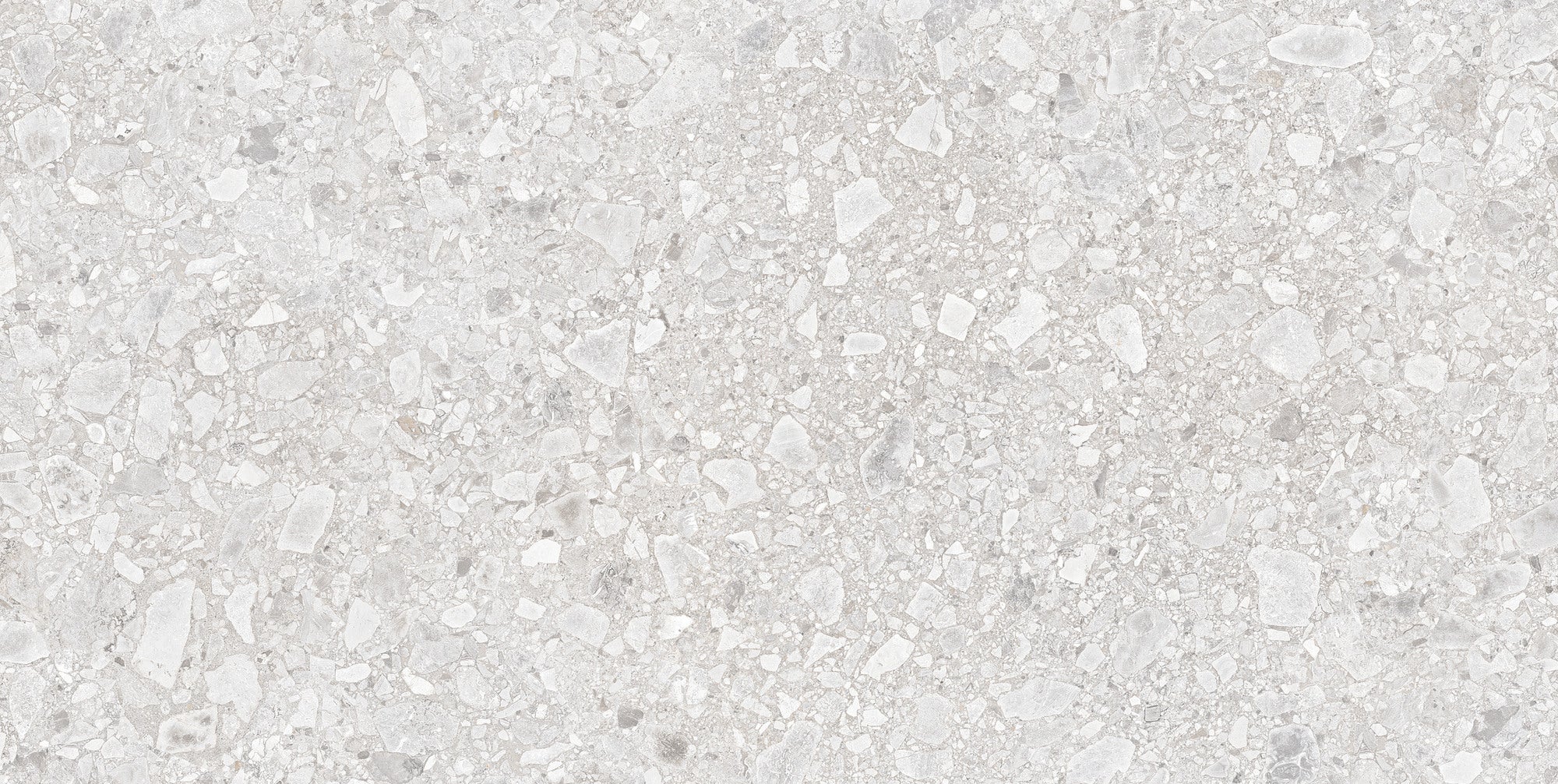 Gres szkliwiony Stonex Grey Carv. 60x120 cm 1.44 m2 1