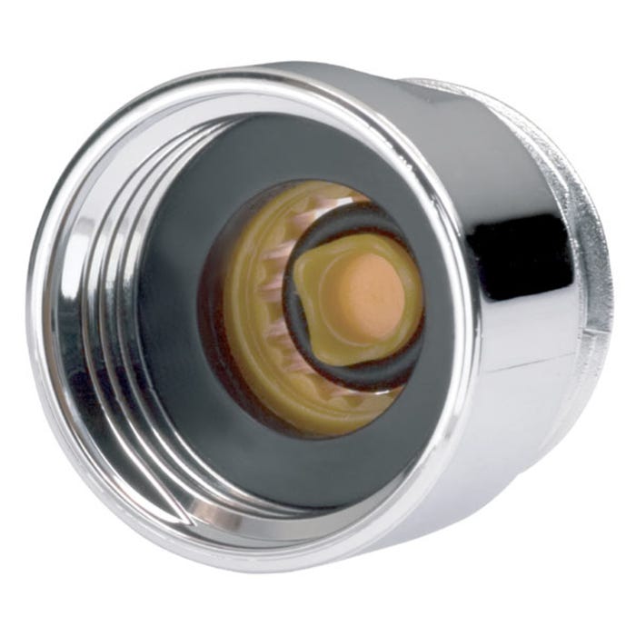 Ogranicznik wypływu wody Ferro Eco Save