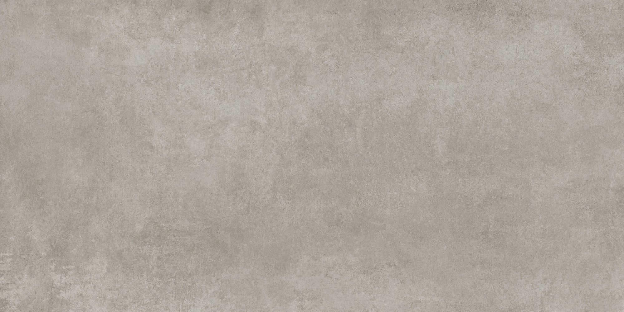 Gres szkliwiony Concrete White 60x120 cm 1.44m2