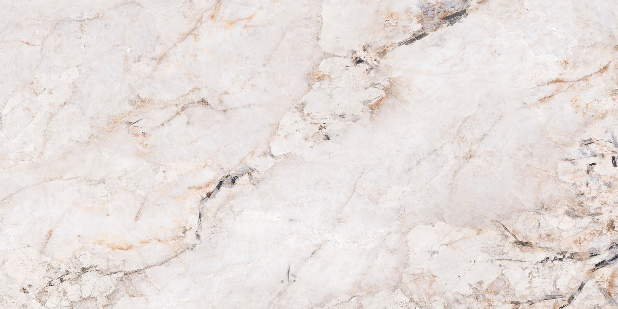 Gres szkliwiony Crystal Soft Beige carving 60x120 1,44 m2