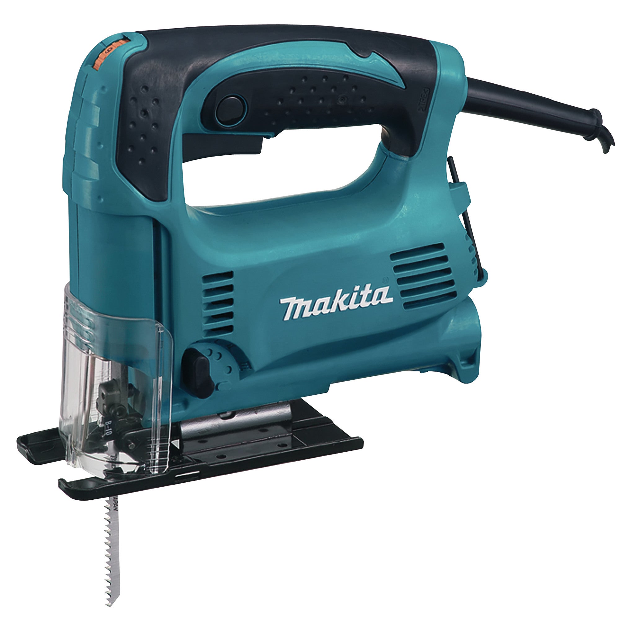 Wyrzynarka Makita 4328, 450 W