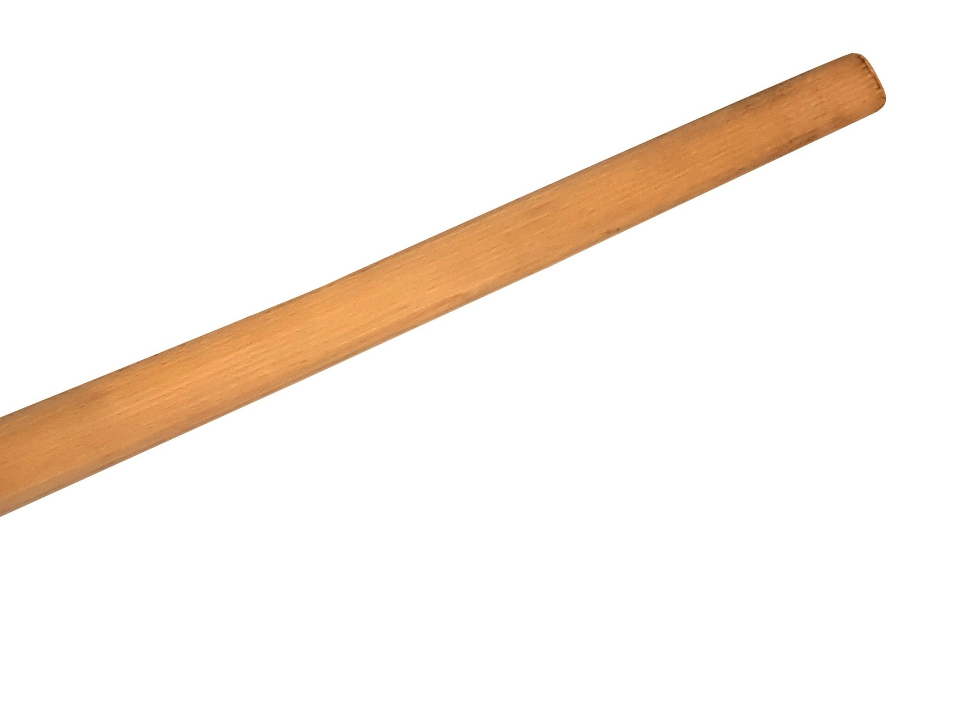 Trzon do szczotki 120x2,2 cm 0