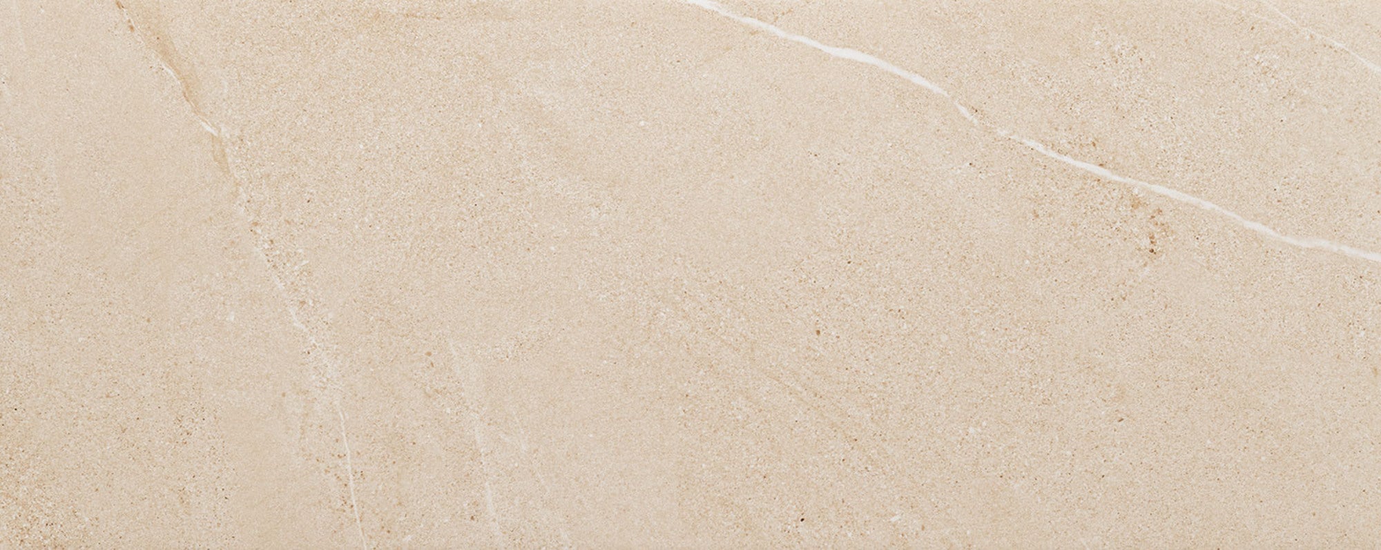 Płytka ścienna Samoa Beige 29.8x74.8 cm 1.34m2