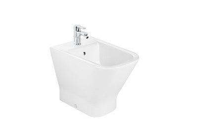 Bidet stojący Roca Gap A357477000