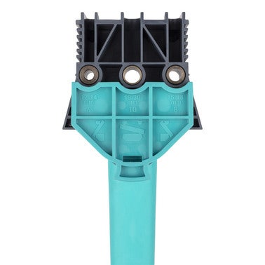 Przyrząd do połączeń kołkowych 6, 8, 10 mm 5