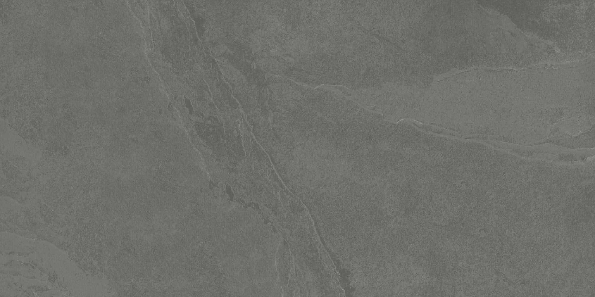Gres tarasowo-balkonowy Antracite 60x120x2 0.72 M2