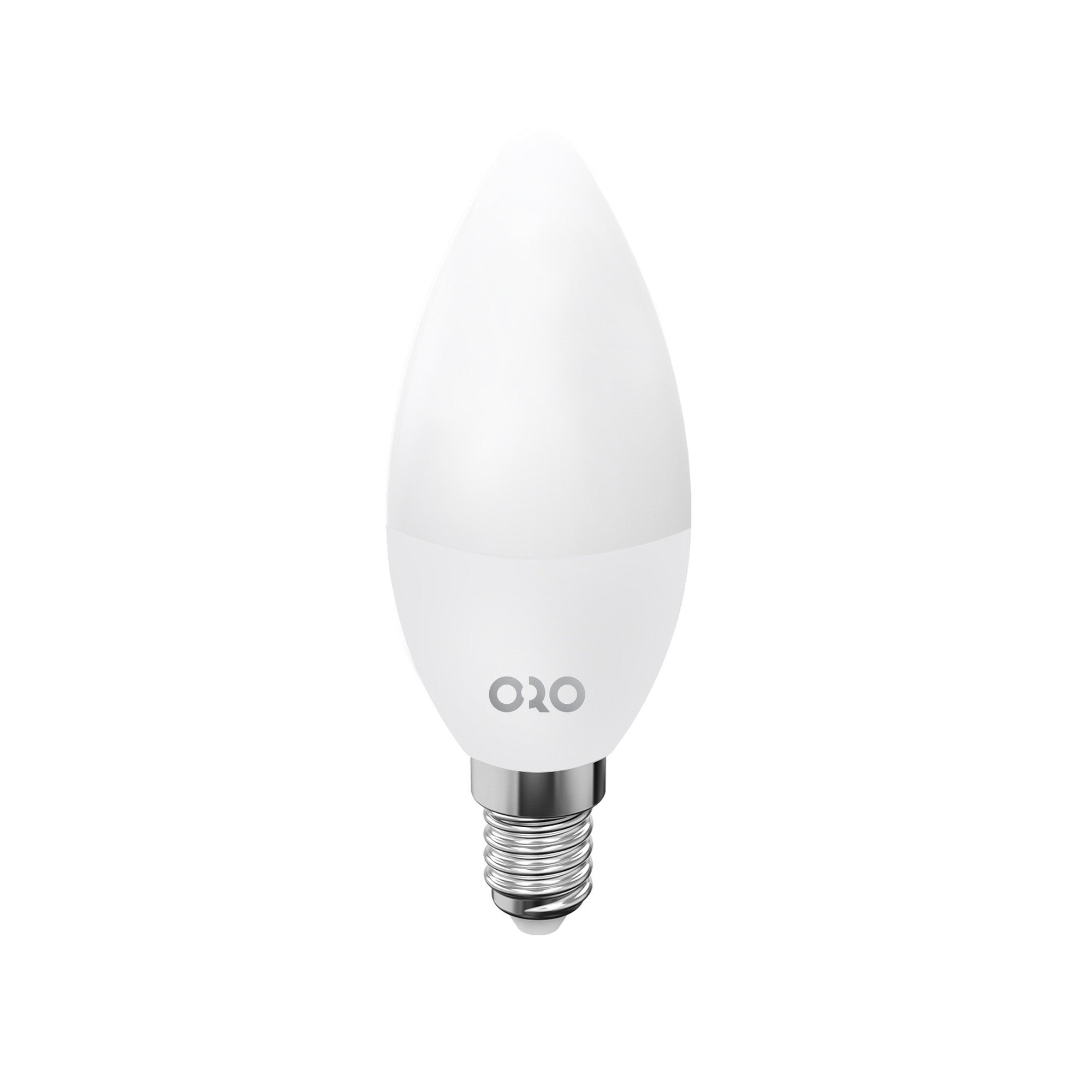 Żarówka LED E14 świeca 7W 840lm 4000K