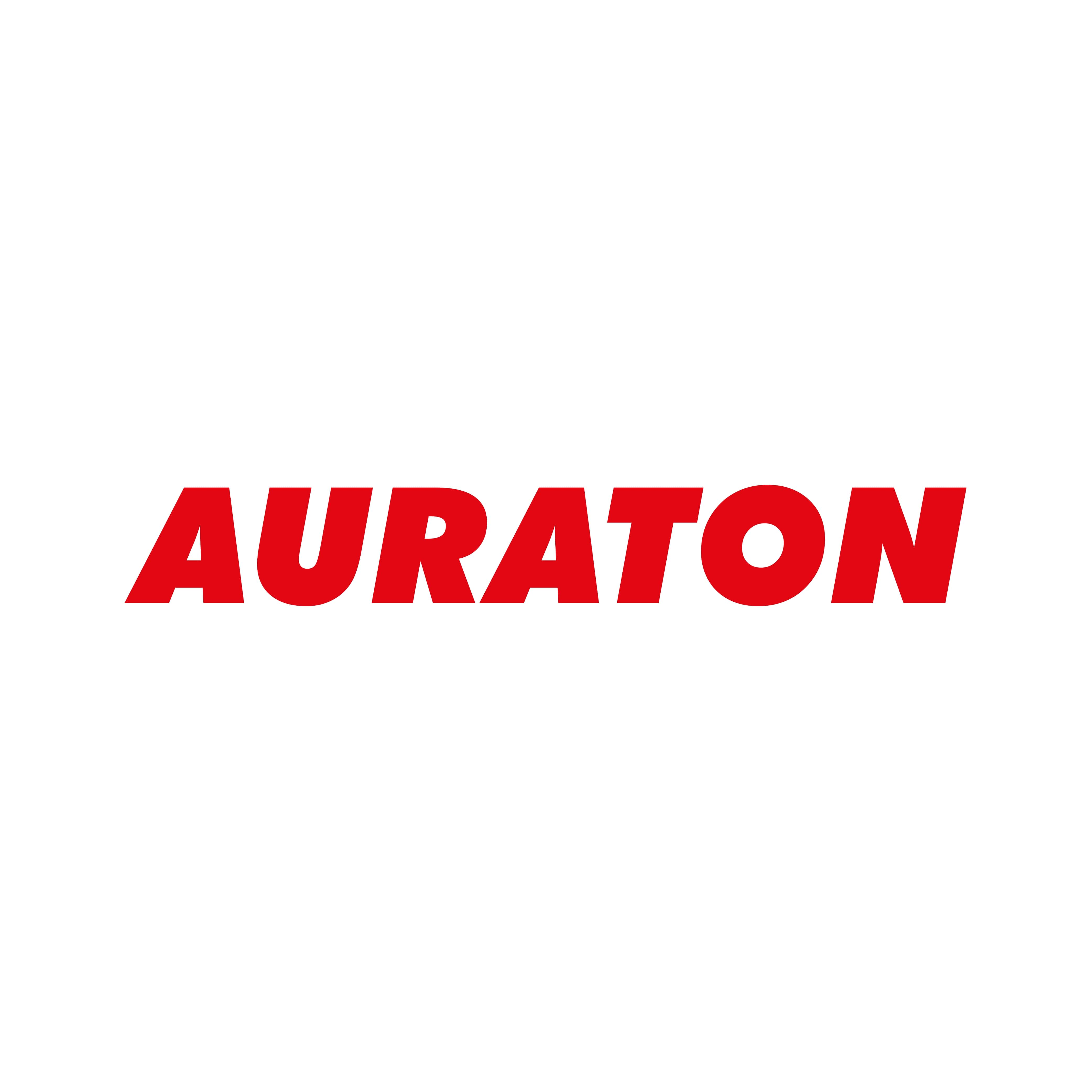 AURATON