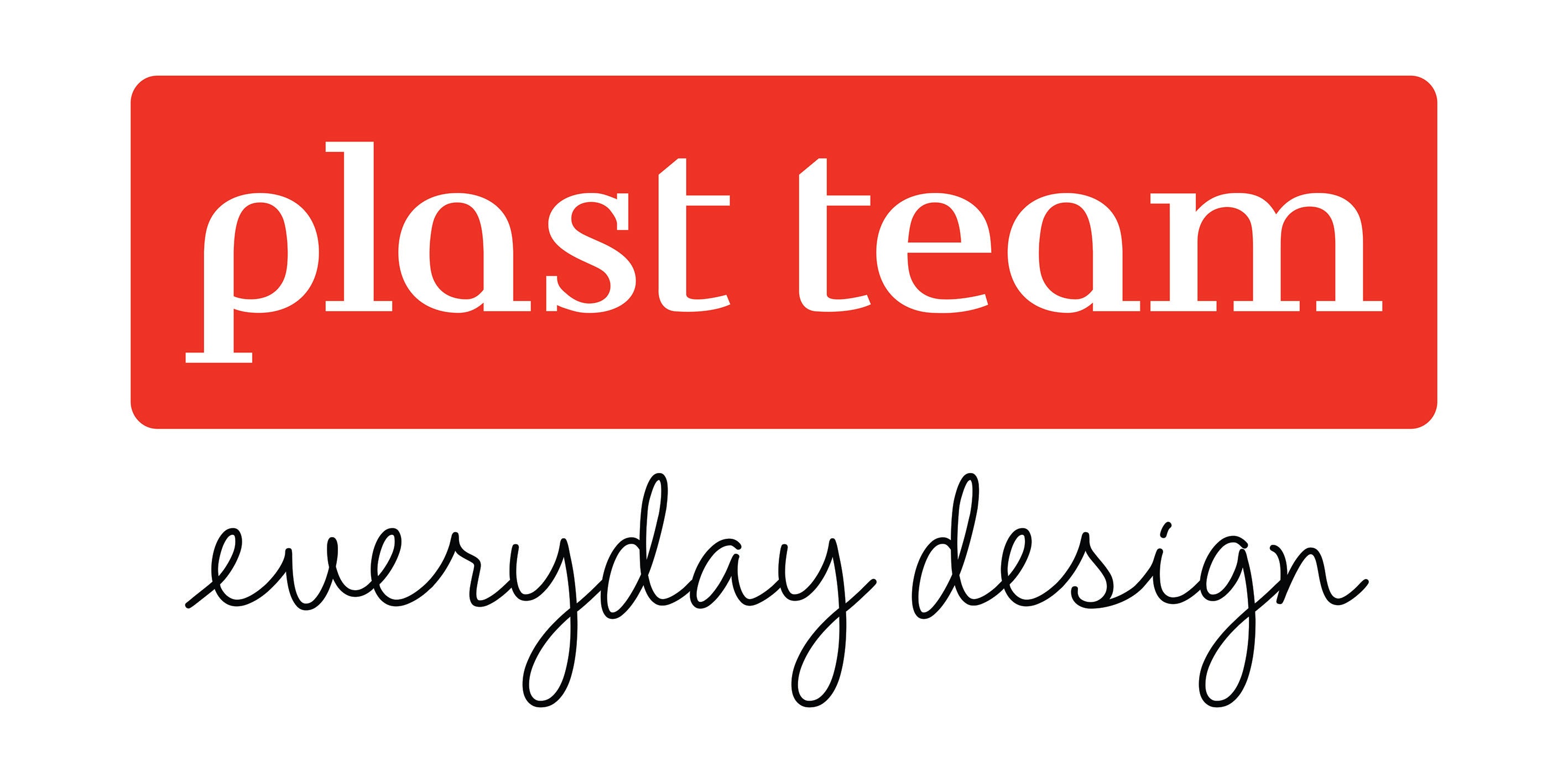 PLAST TEAM