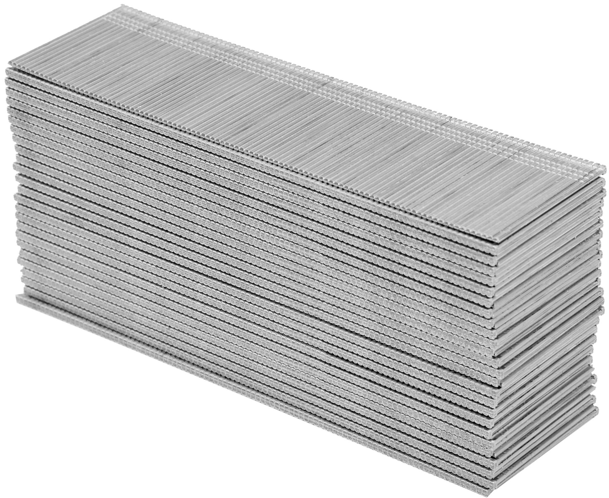 Sztyfty 35 mm 1,0x1,3 mm Ł1,8 mm 5000 szt.