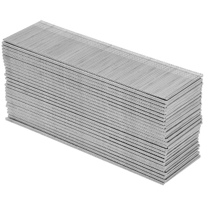 Sztyfty 35 mm 1,0x1,3 mm Ł1,8 mm 5000 szt.