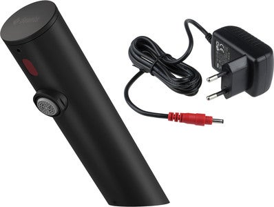 Bateria sensorowa Deante Ruo BTS_N28V