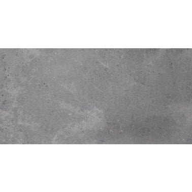 Gres szkliwiony Marti Grey 30x60 cm 1.42 m2
