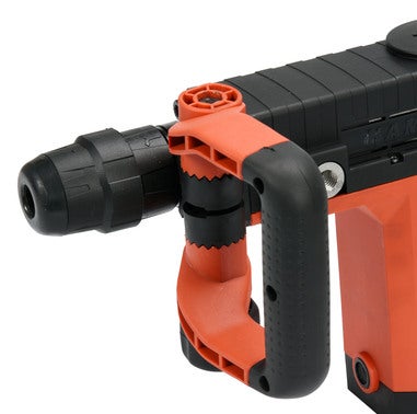 Młot dłutujący 15J YT-82133 Yato 2