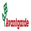 AVANTGARDE