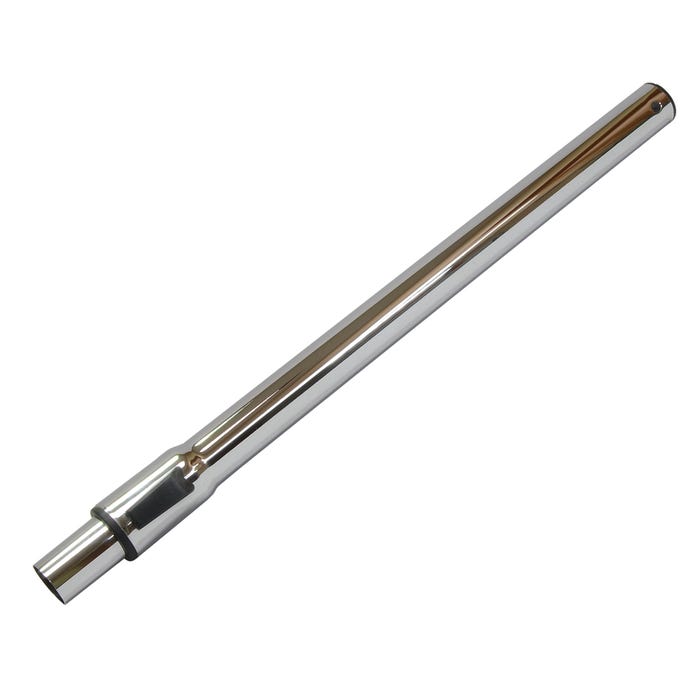 Rura metalowa teleskopowa 56-94 cm