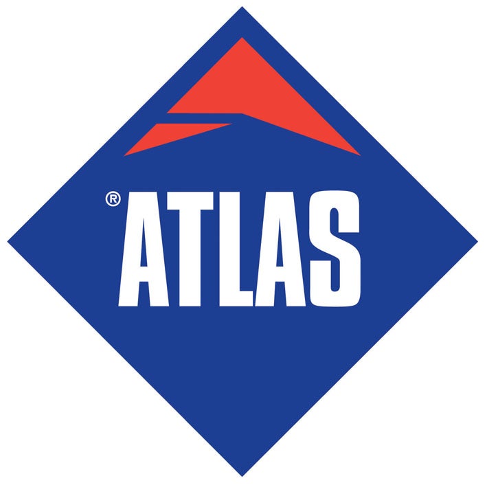 ATLAS
